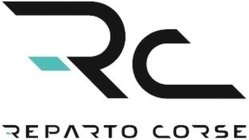 RC REPARTO CORSE