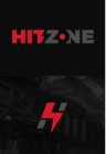 HITZONE