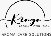 RINGO AROMA EVOLUTION AROMA CARE SOLUTIONS