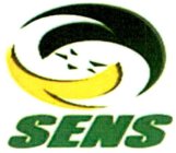 SENS