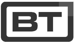 BT