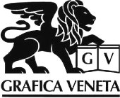 GRAFICA VENETA GV