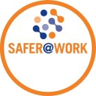 SAFER@WORK