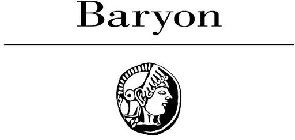 BARYON