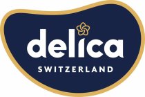 DELICA SWITZERLAND