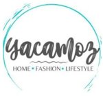 YACAMOZ HOME· FASHION· LIFESTYLE