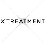 X TREATMENT