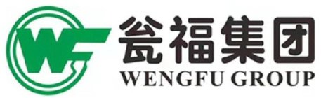 WF WENGFU GROUP