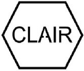CLAIR