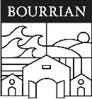 BOURRIAN