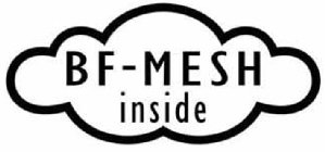 BF-MESH INSIDE