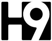 H9