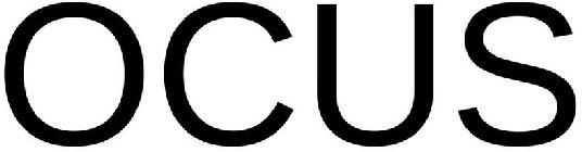 OCUS