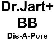 DR. JART+ BB DIS-A-PORE