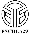 FNCHLA29