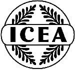 ICEA