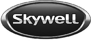 SKYWELL