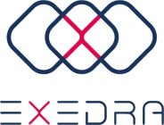 X EXEDRA