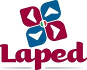 LAPED