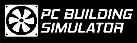 PC BUILDING SIMULATOR