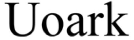 UOARK