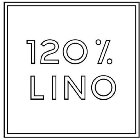 120% LINO