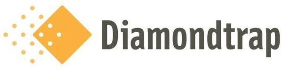 DIAMONDTRAP