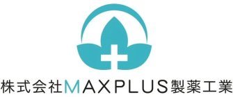 MAXPLUS