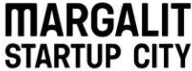 MARGALIT STARTUP CITY