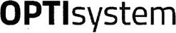 OPTISYSTEM