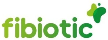 FIBIOTIC