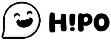 H!PO