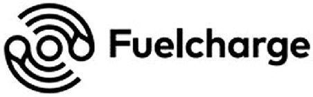 FUELCHARGE