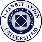 ISTANBUL AYDIN ÜNIVERSITESI ISTANBUL UNIVERSITY·2003·