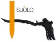 SUÒLO