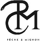 PC PÊCHE & MIGNON