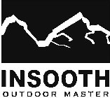 INSOOTH OUTDOOR MASTER