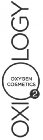 OXIOLOGY OXYGEN COSMETICS 2