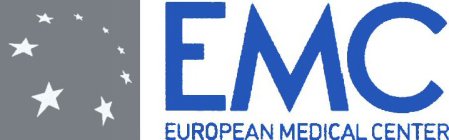 EMC EUROPEAN MEDICAL CENTER