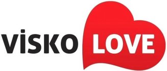 VISKO LOVE