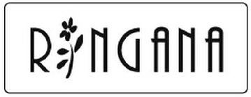 RINGANA