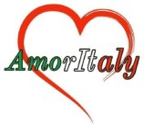 AMORITALY