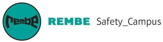 REMBE REMBE SAFETY_CAMPUS