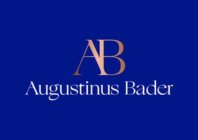 AB AUGUSTINUS BADER