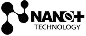 NAN TECHNOLOGY