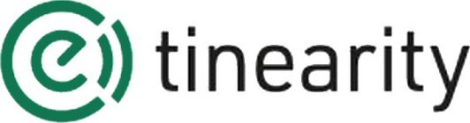 TINEARITY