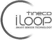 TINECO ILOOP SMART SENSOR TECHNOLOGY