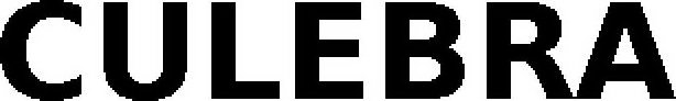 CULEBRA