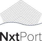 NXTPORT