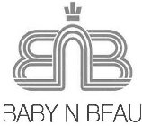 BNB BABY N BEAU